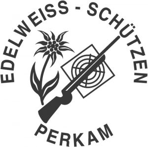 perkam-logo-2007