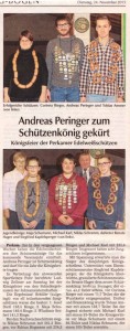 SR-Tagblatt-Kö-2015 3-002-406x1024