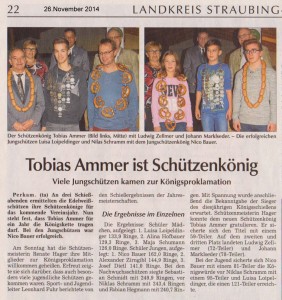 Schützenkönige-2014t-1